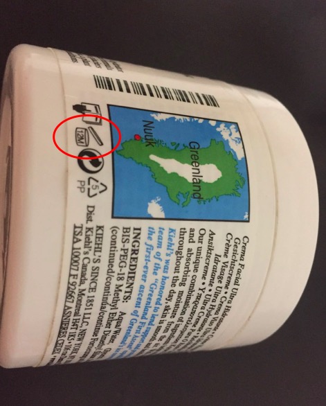 sk2和雅诗兰黛能混着用吧,雅诗兰黛和sk2谁更好用