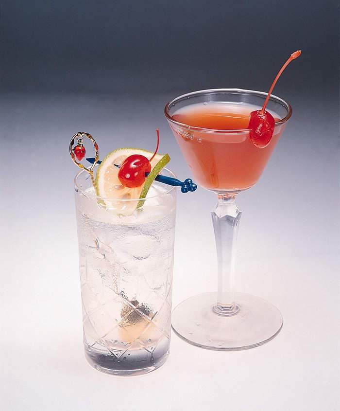 吃遍天下美食的吃货,吃货吃遍天下