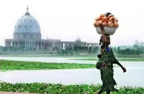 值得去免签落地签国家,对中国免签落地签旅游国家