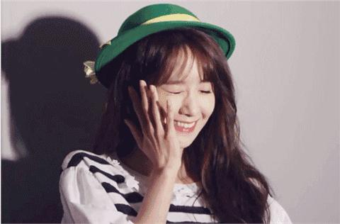 干皮补水保湿推荐秋季,男士秋季保湿补水