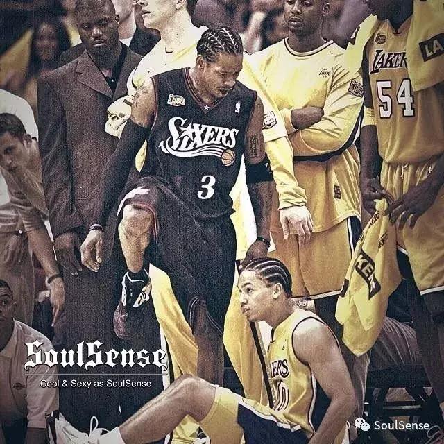 詹姆斯韦德重返诺维斯基,詹姆斯韦德好了么