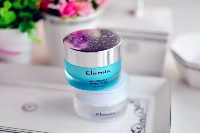 全肤质攻略秋冬到底用啥面霜,男士秋冬油皮公认最好的面霜