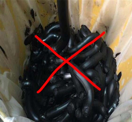 除甲醛最简单有效的方法是什么,除甲醛最有效最科学的方法