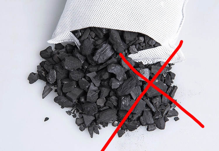 专家解答除甲醛真正有效的方法,除甲醛真正有效的方法就这3种