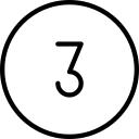 劳保厂家招商,劳保行业经销商业务怎么跑