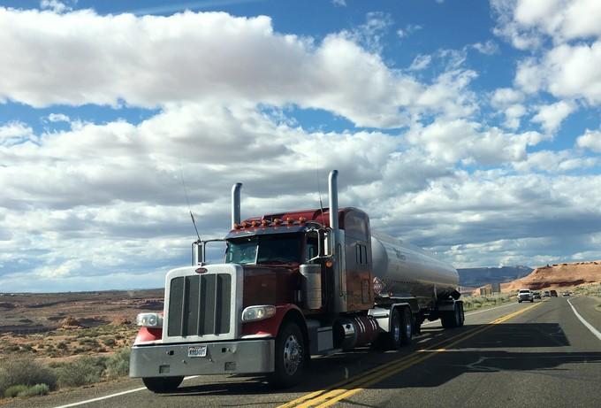 美国东海岸14日旅游攻略,美国西海岸旅游15天攻略