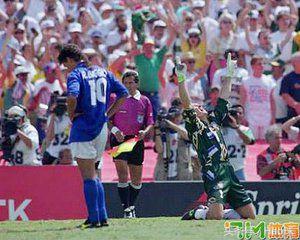 亚平宁世界杯真实视频,亚平宁足球的兴衰史