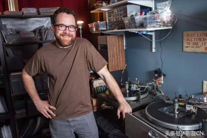 烧脑脑洞大作战所有答案,烧脑的小发明视频