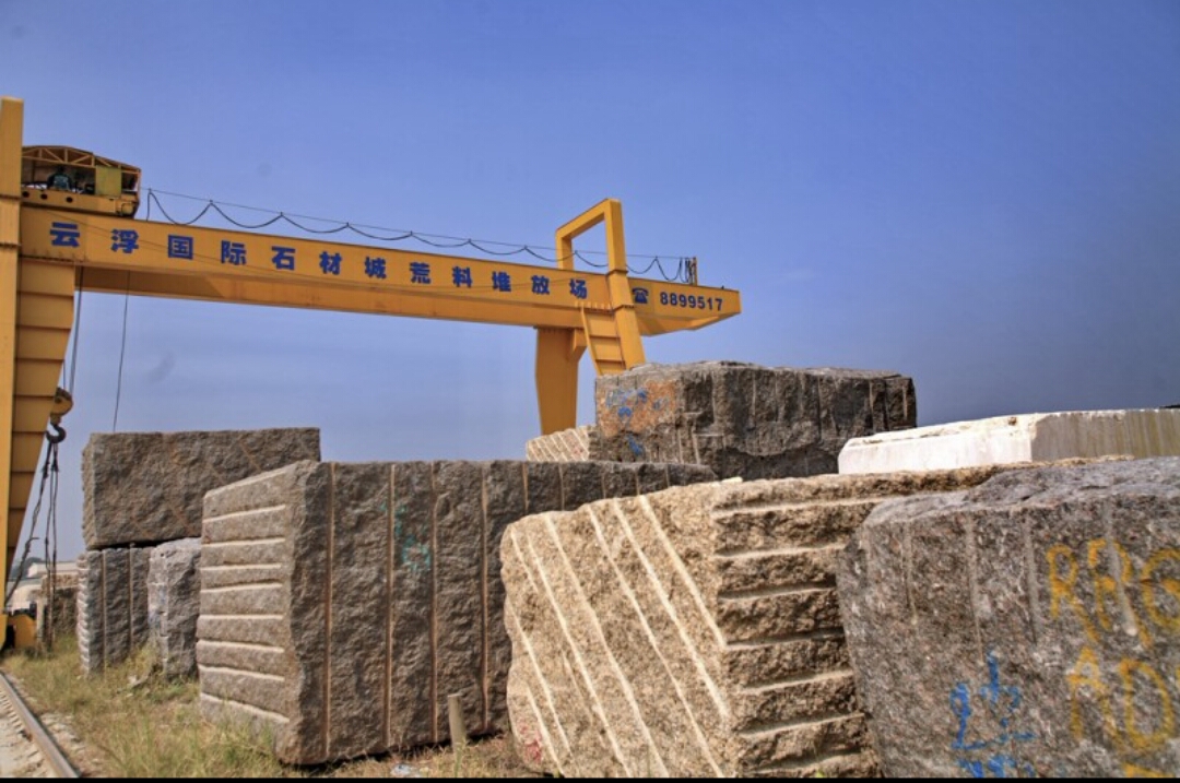 大理石150平米装修实拍,大理石厂装修价格