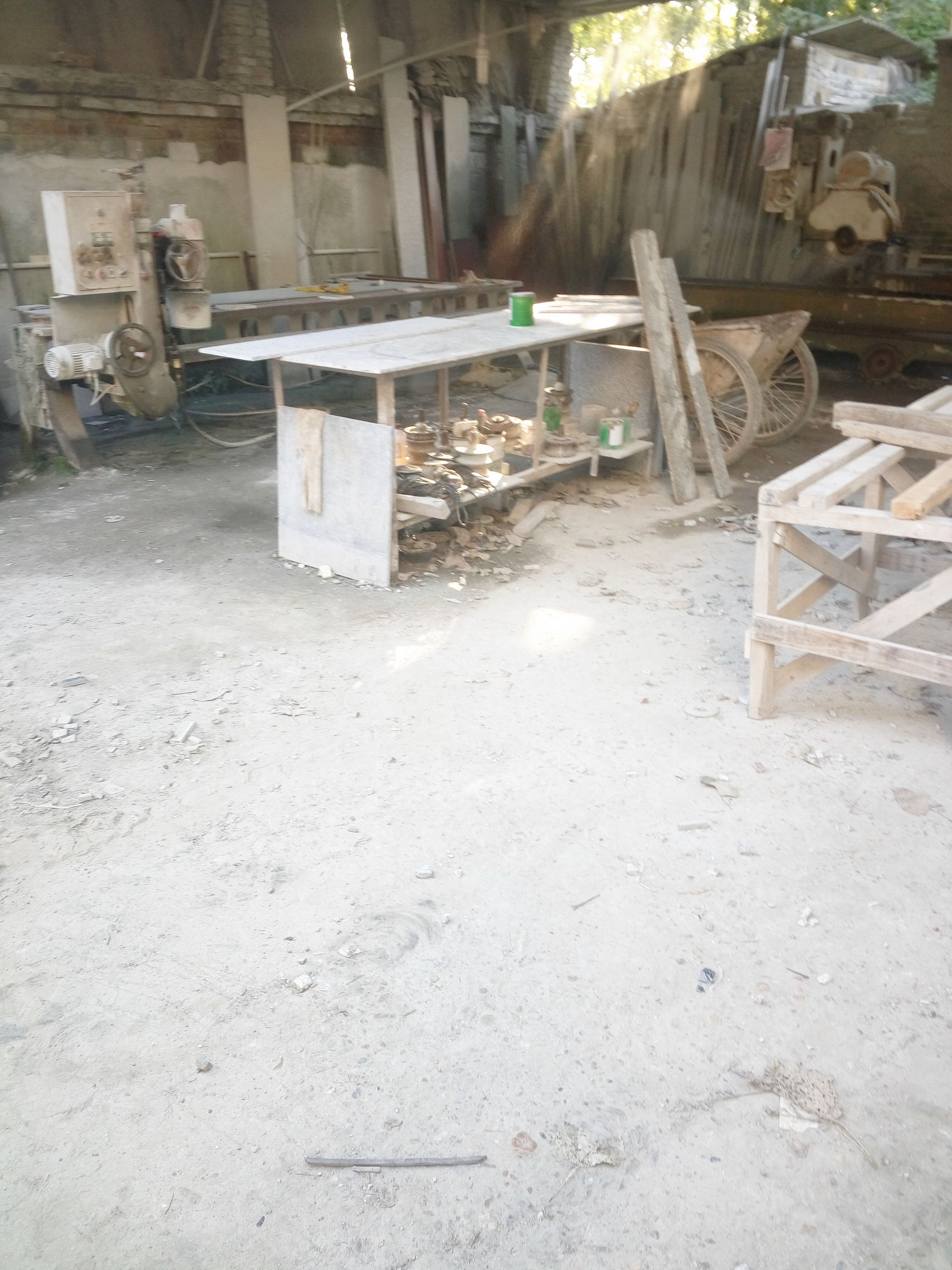 大理石150平米装修实拍,大理石厂装修价格