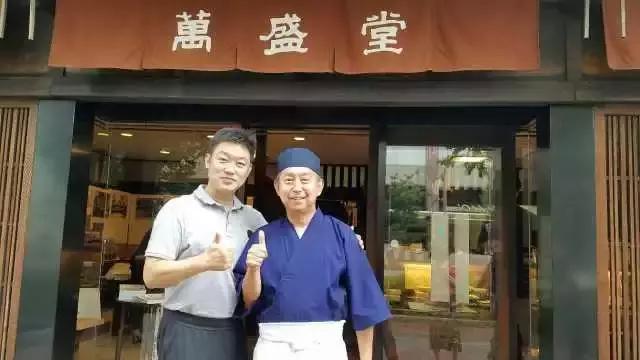 福冈最好的居住街区,福冈的城市介绍