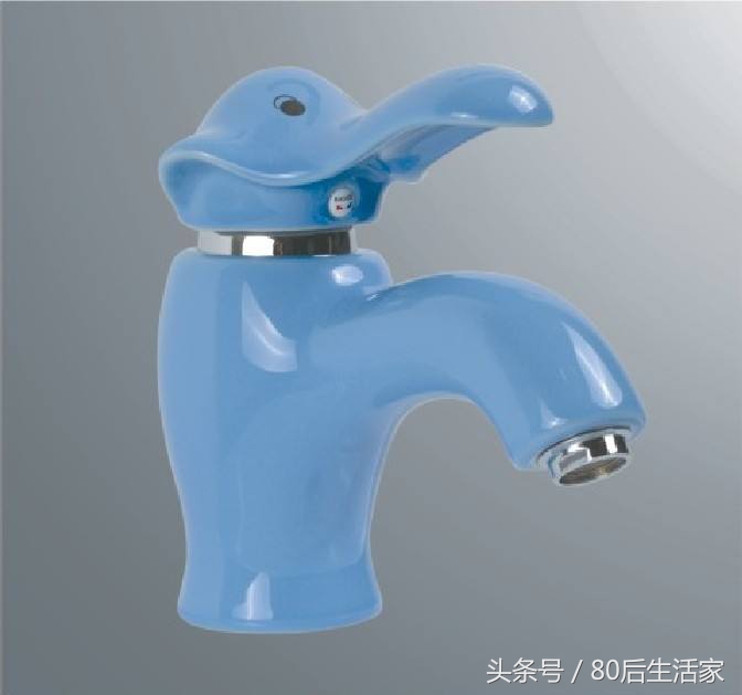 卫浴水龙头高颜值,卫浴水龙头图片