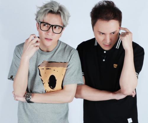 钖涗箣璋︽潕闆ㄦ闄堣但,闄堣但钖涗箣璋︽潕闆ㄦ