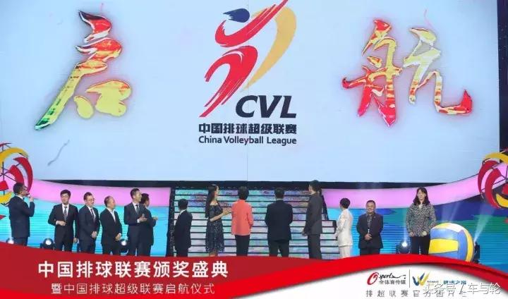 玲珑轮胎事故,玲珑轮胎事件真相