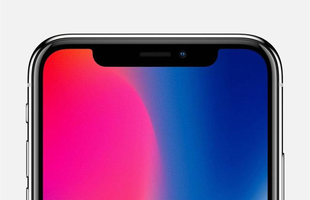 iphonex最低价9.9包邮,iphonex预售