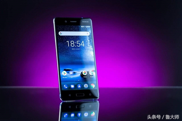 荣耀7x2023价格,荣耀7x新机价格