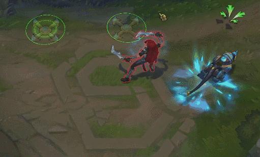 安妮银河魔装机神皮肤特效,顶级特效原神