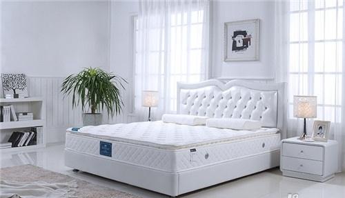 床垫有味道怎么去除,乳胶床垫味道很重怎么去除