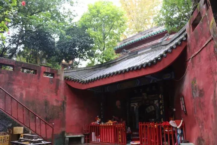 成安渝高速目前通行正常吗,成安渝高速通车倒计时