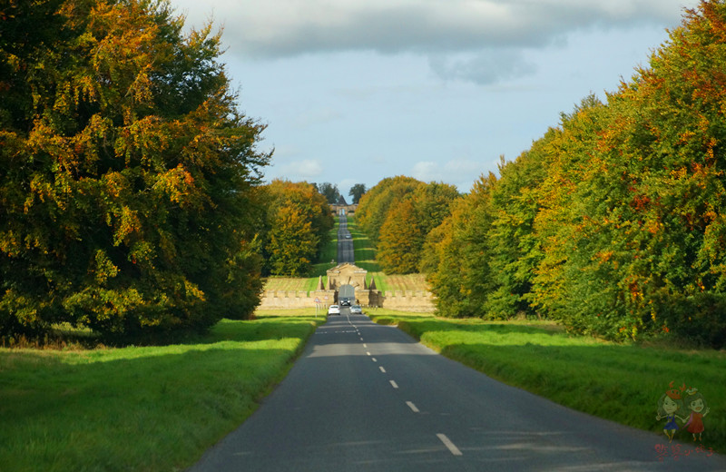 出去玩想租车信用分不够怎么办,出去玩网上租车那么便宜靠谱吗