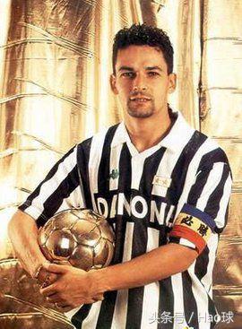 亚平宁世界杯真实视频,亚平宁足球的兴衰史