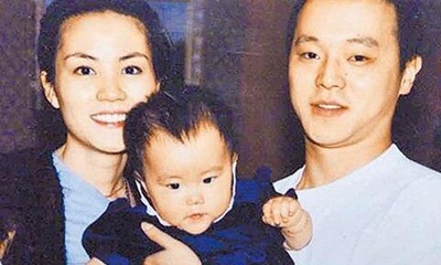 把婚姻当儿戏汪峰,把婚姻当儿戏4次离婚