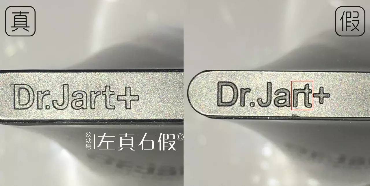 超级好用的一款bb霜,很实惠的一款bb霜