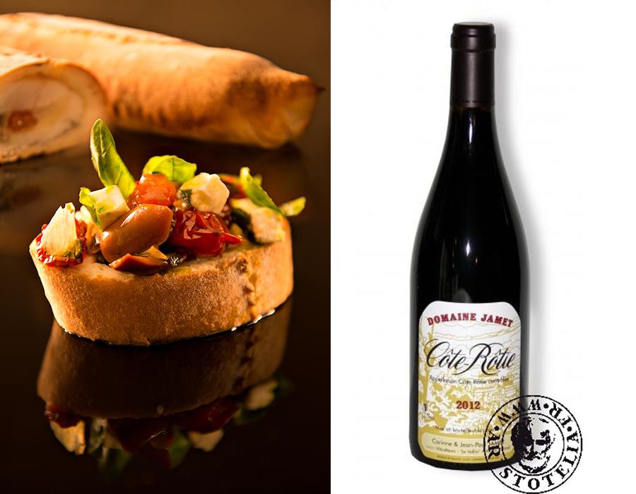 上海最贵的米其林5星餐厅,上海米其林三星