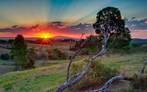 解缙到底有着怎样的文采,解缙经典故事