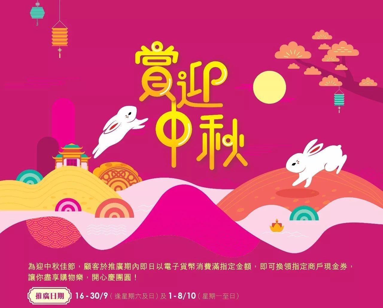 香港必去的折扣商场,去香港哪里购物最优惠又便宜