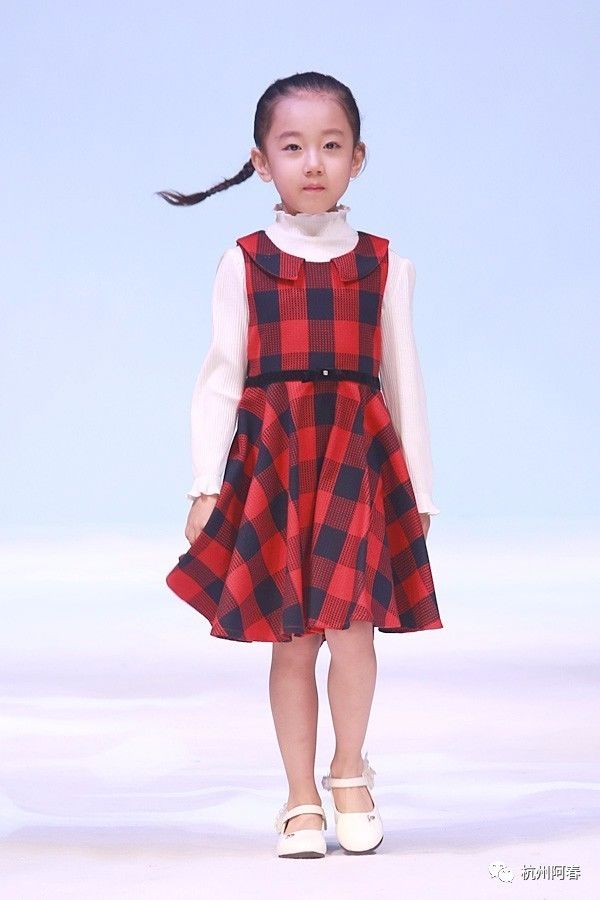 渝派精品服装,渝派系列服装