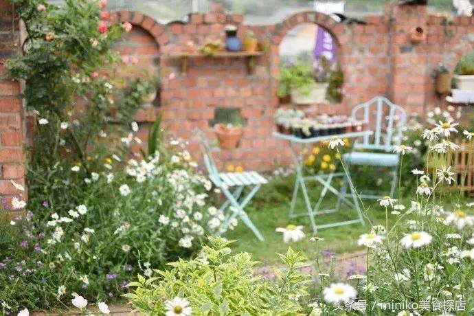 成都周边农场推荐,成都周边最有特色的农场