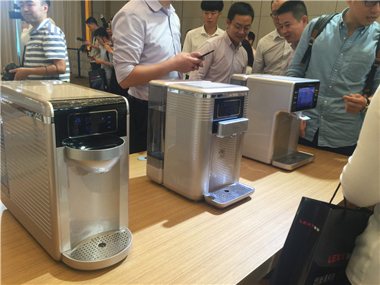 莱克新一代,莱克新品即将发布