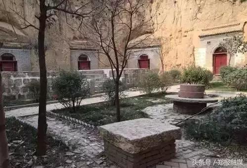 郑州樱桃沟过渡费,承包樱桃园一年费用