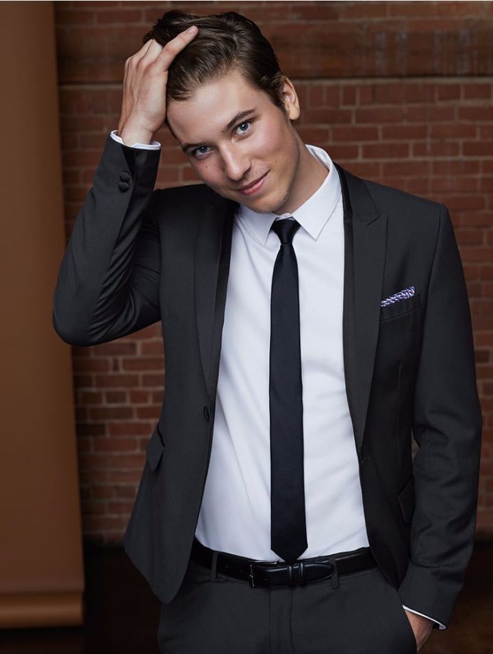 nhl选秀这么多新秀到哪去了,现在nhl的当家球星