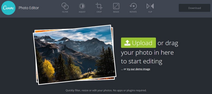 ps复杂图像去背景,简单易学的ps图片编辑