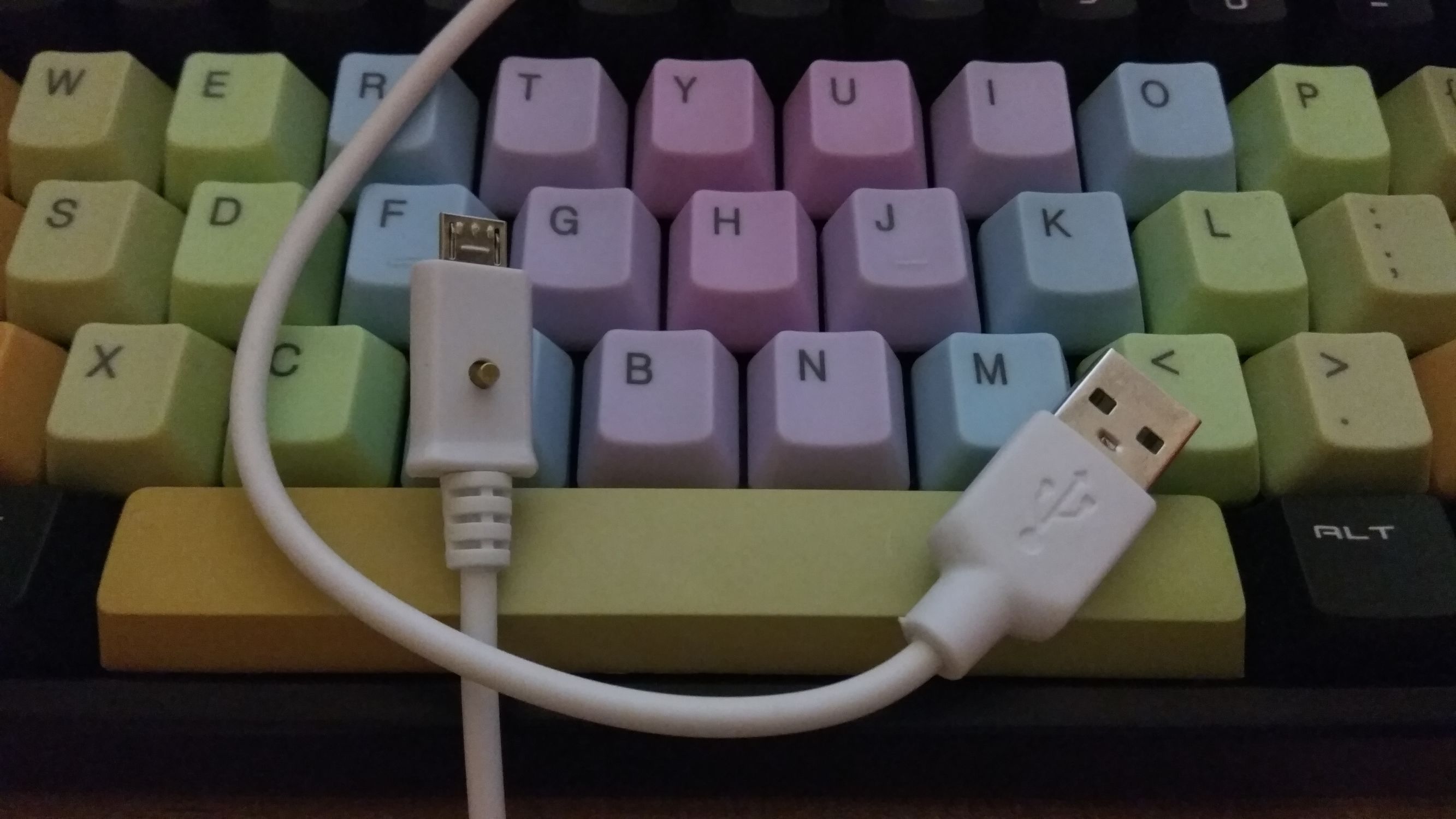 小米强制刷机最简单的方法,小米高通9008救砖教程