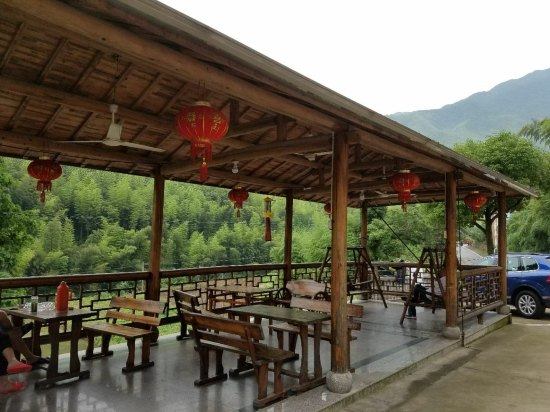 国庆出游指南之跟着感觉走,跟着电影去旅行国内一日游