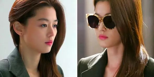 实用小众化妆品推荐,最值得入手不踩坑的化妆品