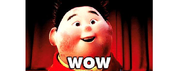 去日本买什么回来最划算,在日本买什么护肤品最划算