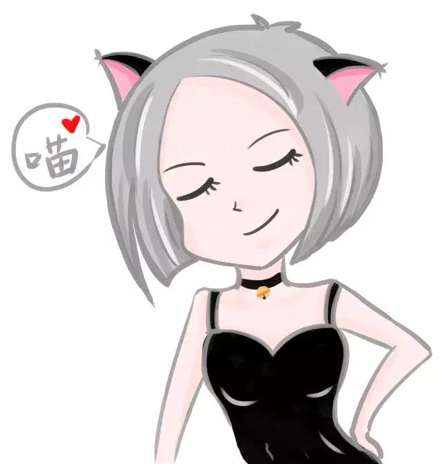 十一假期旅游神器,十一旅游必备app