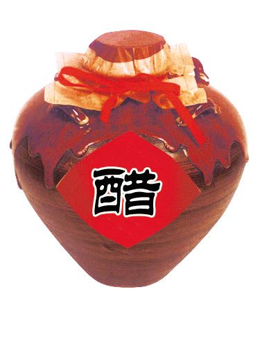 醋的十大妙用和用法,醋的使用方法和妙用