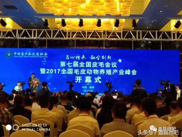 蠡县奖状一等奖,蠡县中国皮都