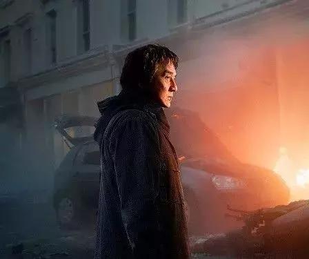 2020国庆档中国内地电影票房,今年国庆档电影票房大战一触即发