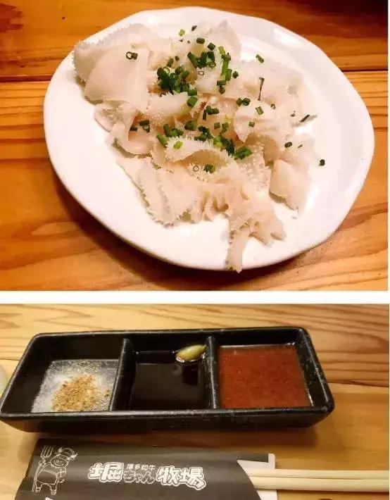 福冈最好的居住街区,福冈的城市介绍