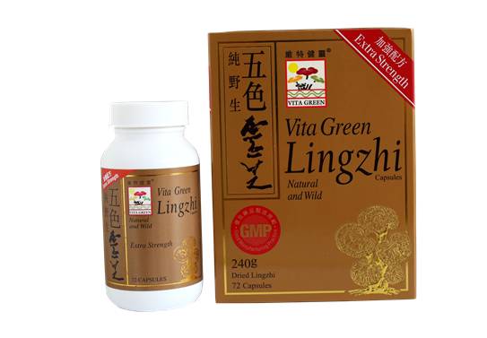 香港必去的折扣商场,去香港哪里购物最优惠又便宜