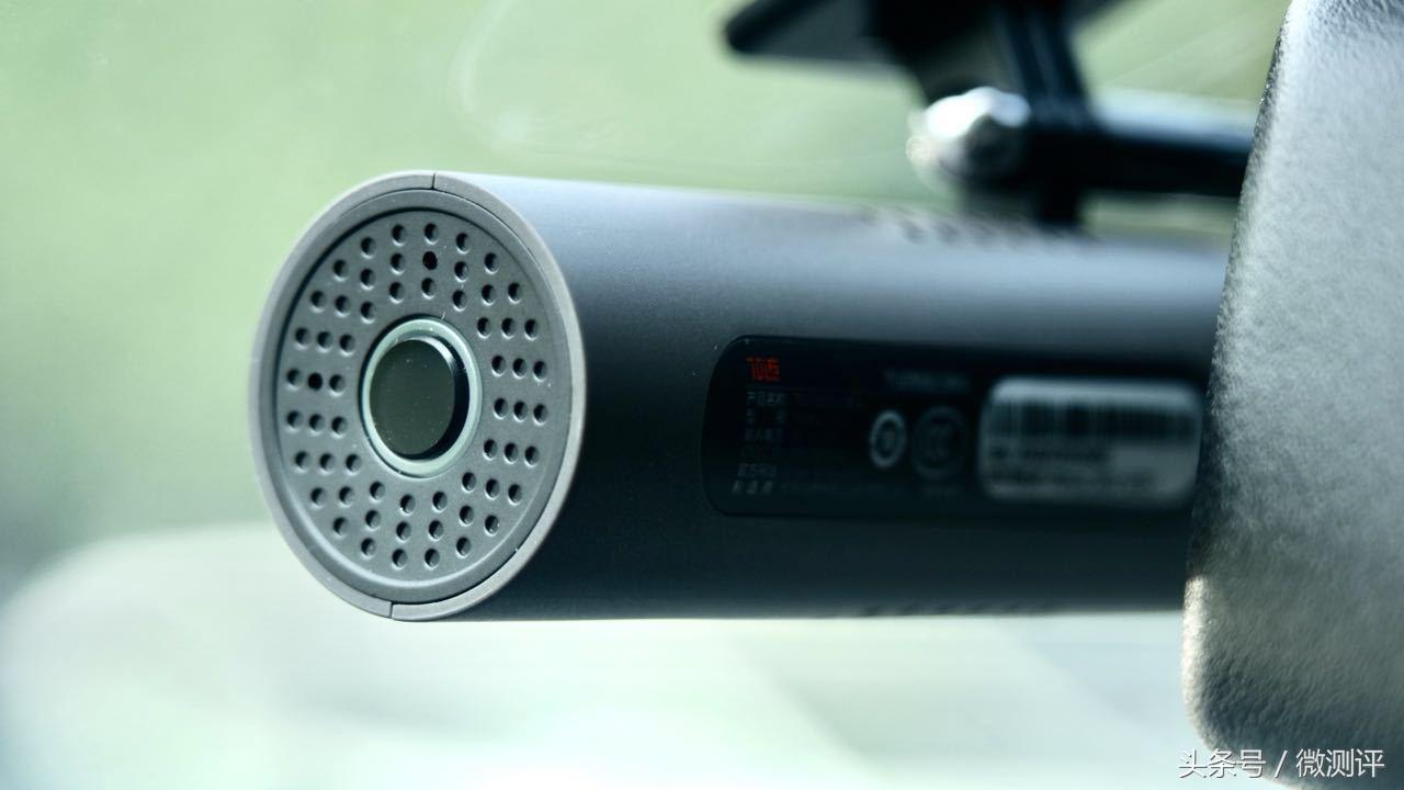 70迈智能记录仪对比,70迈智能记录仪哪个好