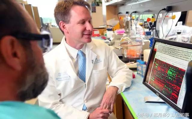 腾讯砸1亿投下这家AI医疗公司，这个新风口开启前的医疗创业寒冬