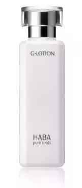 李佳琦推荐孕妇护肤品清单,孕妇能用雪花秀人参系列护肤品吗