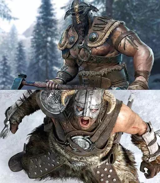 明光铠唐军,大唐明光铠有多强